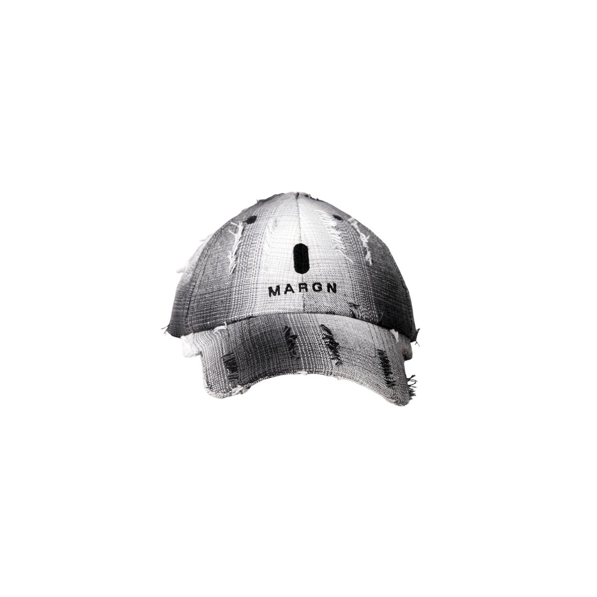 Canopy Margn Cap - image 2