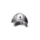 Canopy Margn Cap view 2