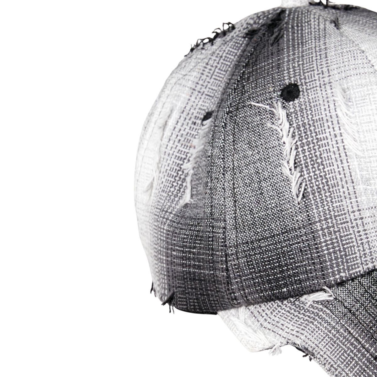 Canopy Margn Cap - image 3