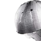 Canopy Margn Cap view 3