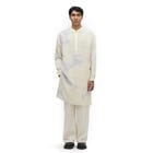 Actin Kurta- OW view 1
