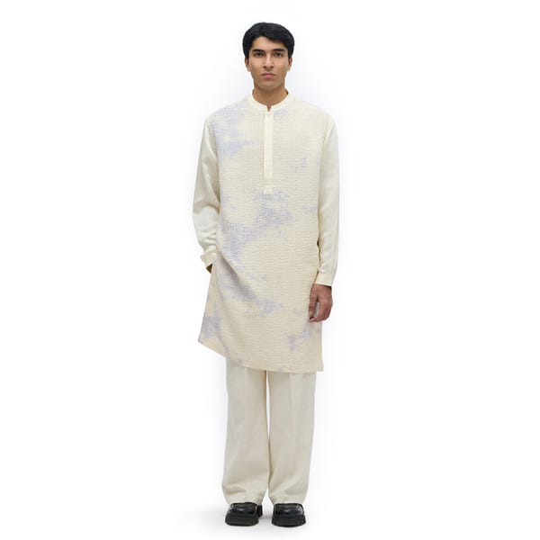 MARGN — Actin Kurta- OW