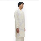 Actin Kurta- OW view 2