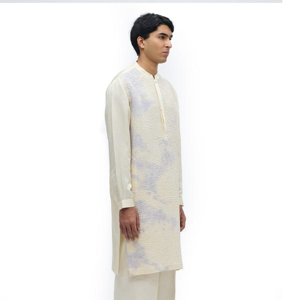 MARGN — Actin Kurta- OW