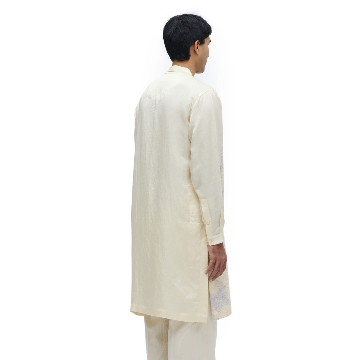 Actin Kurta- OW - image 3