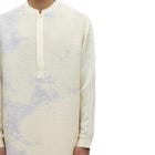 Actin Kurta- OW view 4