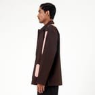 Binary Fission Overshirt- 106 view 3