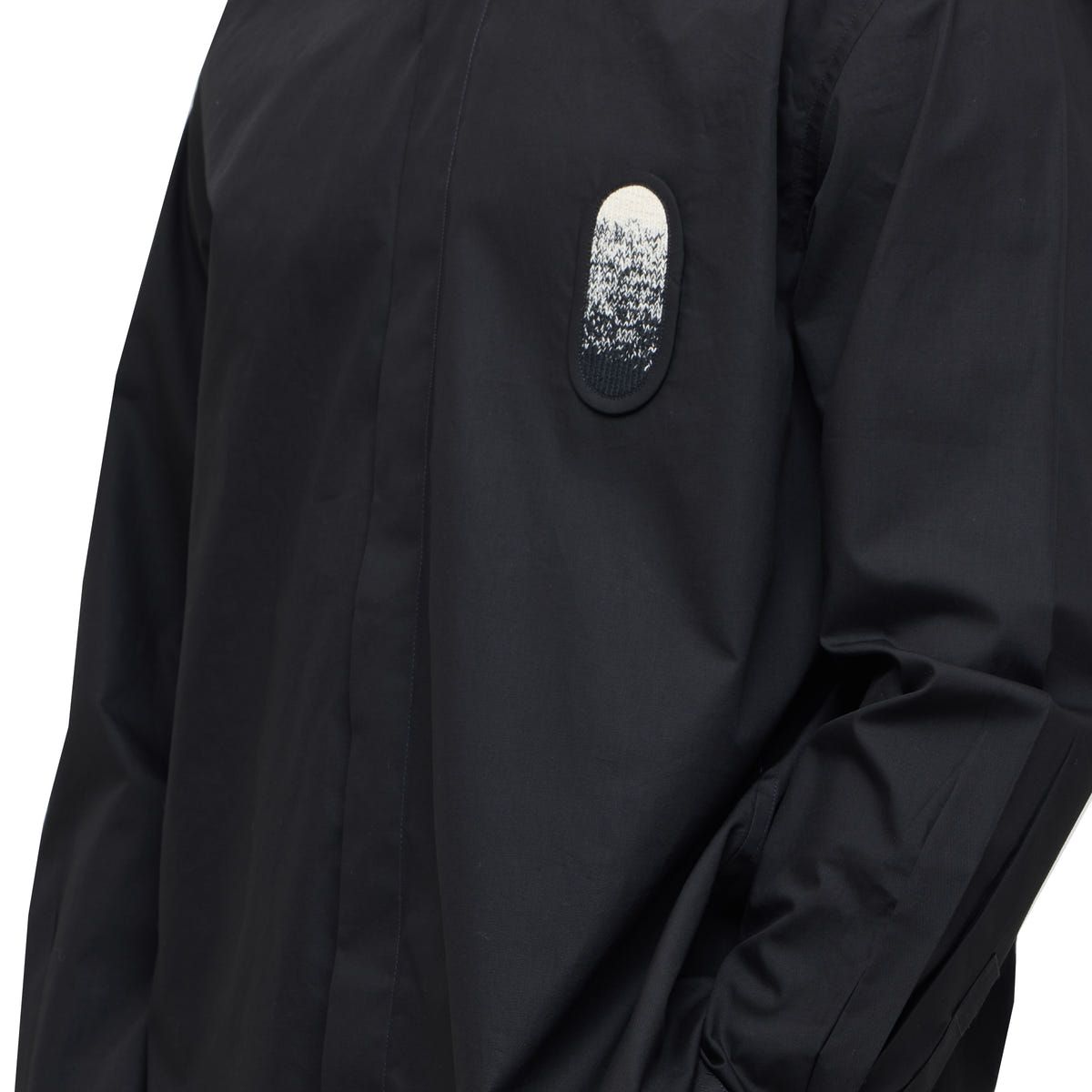 Margn Origins Shirt- BL - image 3