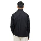 Margn Origins Shirt- BL view 4