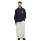 Margn Origins Shirt- BL view 5