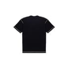 Canopy Margn Tee- Black view 2