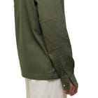 Membrane Shirt view 3