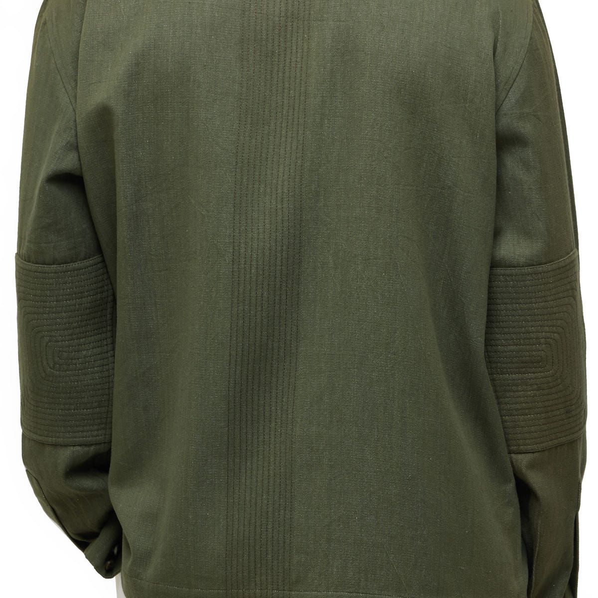 Membrane Shirt - image 4