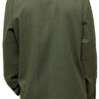 Membrane Shirt view 4