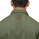 Membrane Shirt view 5