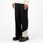 Shapeshifter Pants- BL view 2