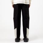 Shapeshifter Pants- BL view 3