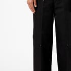 Shapeshifter Pants- BL view 4