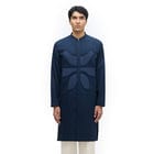 Vertebrae Kurta- NB view 1