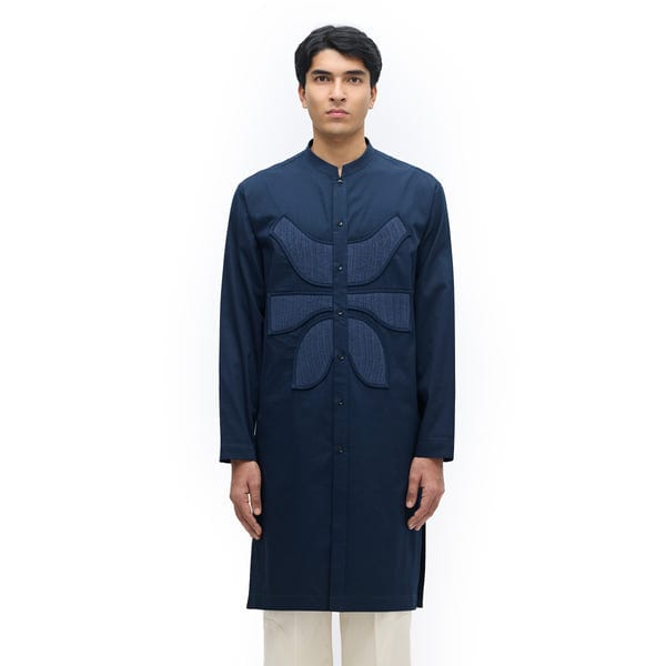 MARGN — Vertebrae Kurta- NB