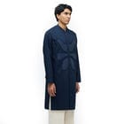 Vertebrae Kurta- NB view 2