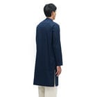 Vertebrae Kurta- NB view 3