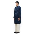 Vertebrae Kurta- NB view 4