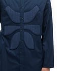 Vertebrae Kurta- NB view 5