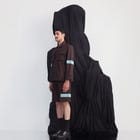Applet Uniform Shorts- DB view 4