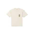 Canopy Margn Tee - OW view 1