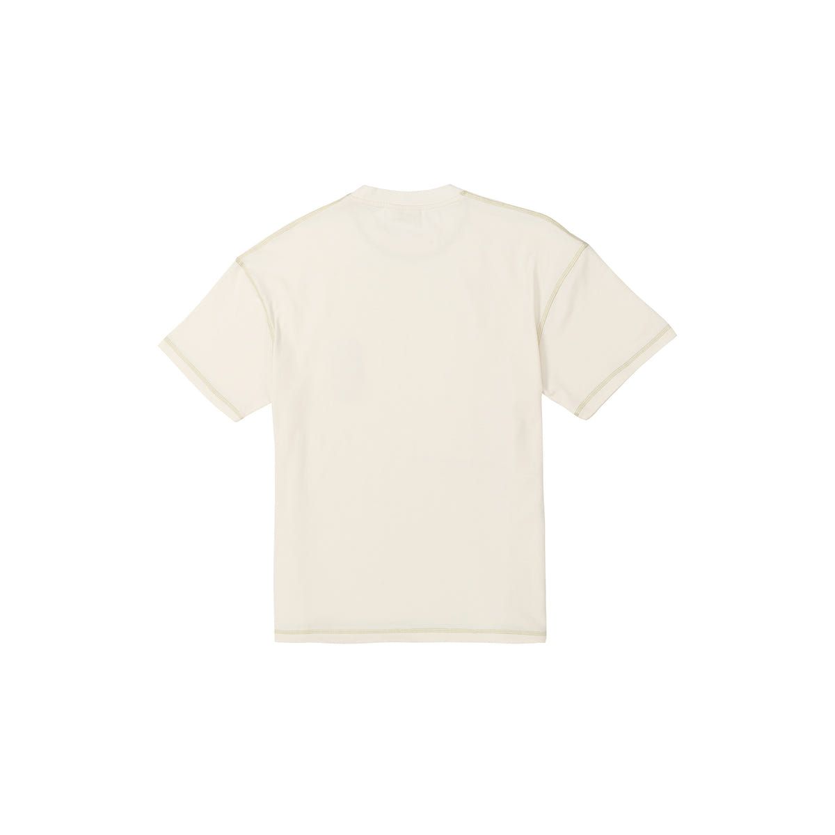 Canopy Margn Tee - OW - image 2
