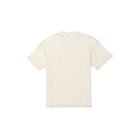 Canopy Margn Tee - OW view 2