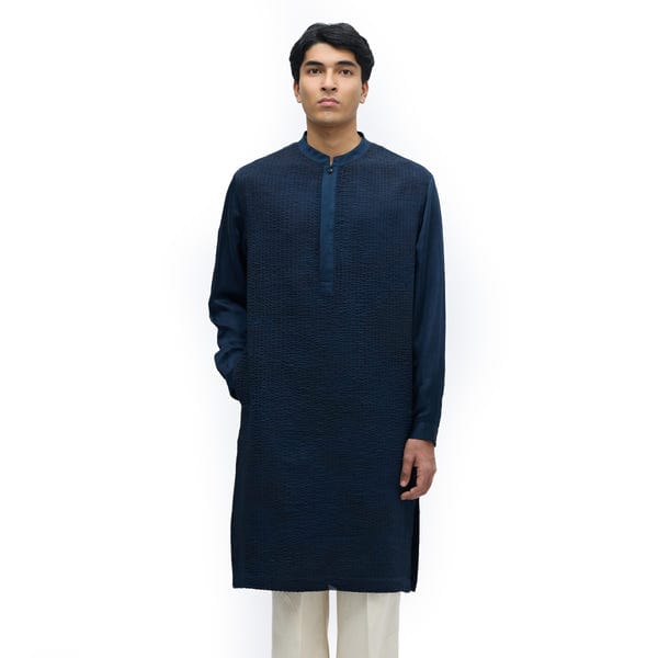 MARGN — Actin Kurta- NB