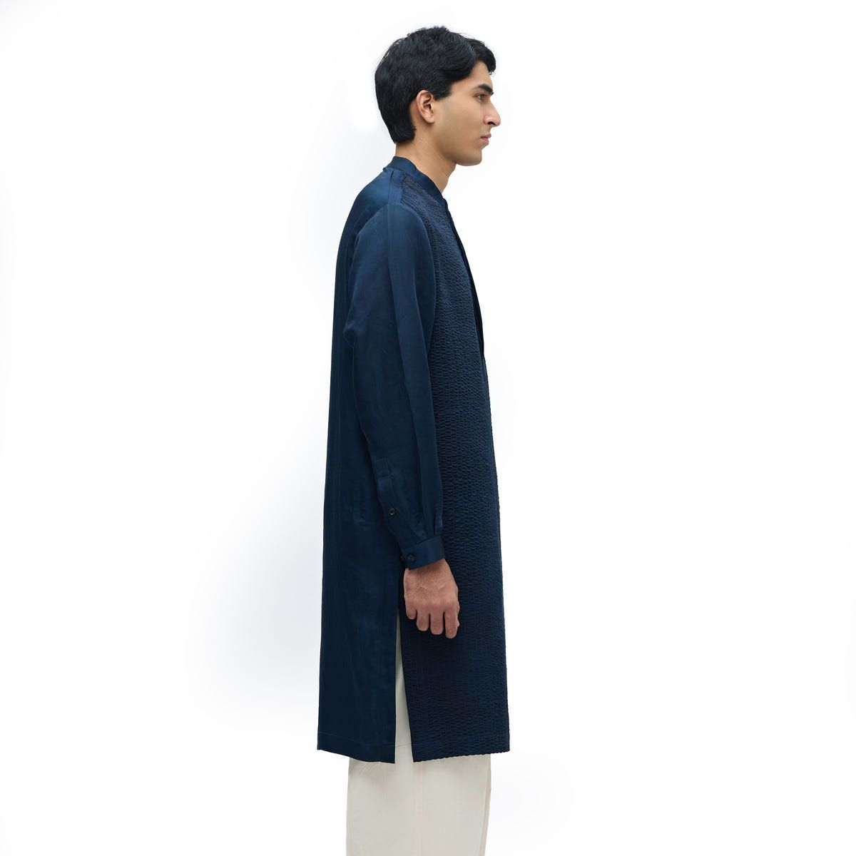 Actin Kurta- NB - image 3