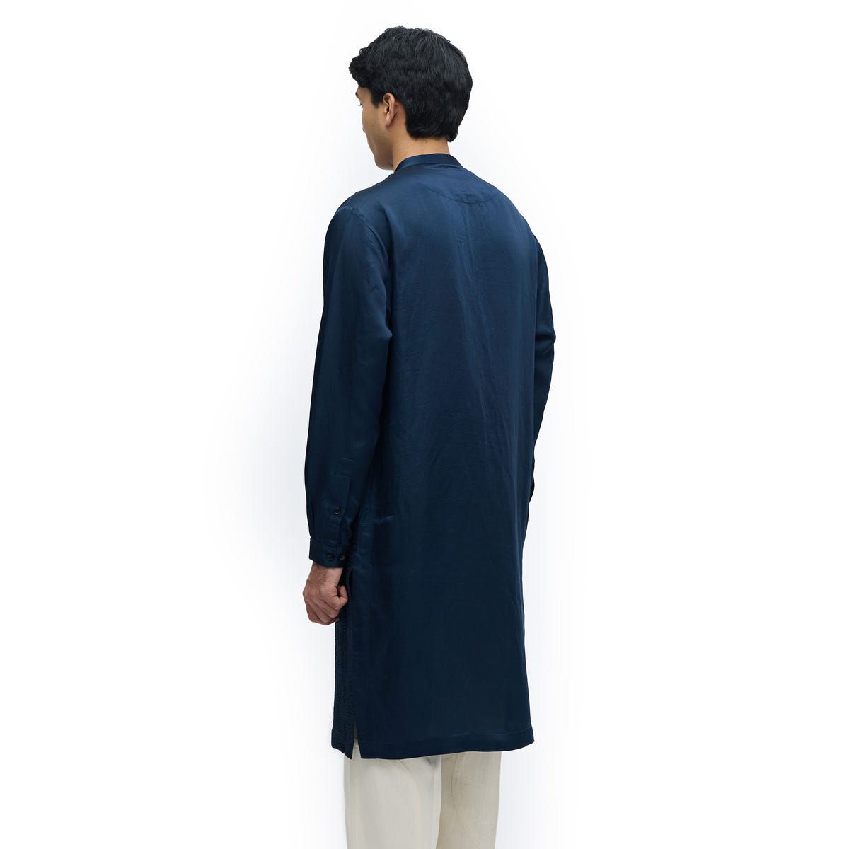 Actin Kurta- NB - image 4