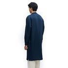 Actin Kurta- NB view 4