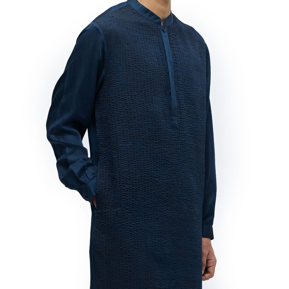 Actin Kurta- NB - image 5