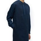 Actin Kurta- NB view 5