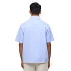 Axon Shirt- BL view 3