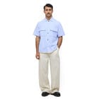 Axon Shirt- BL view 5