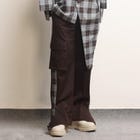 MHS Workwear Trousers- 102 view 1
