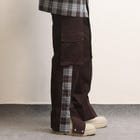 MHS Workwear Trousers- 102 view 2