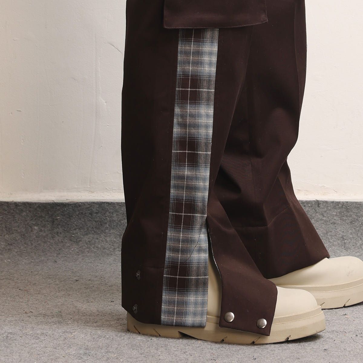 MHS Workwear Trousers- 102 - image 3