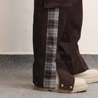 MHS Workwear Trousers- 102 view 3