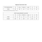 Regiment Asymmetric Vest- PG view 5
