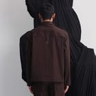 Canopy Margn Overshirt - DB view 4