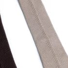 Oesophagus Handknit Ties view 3
