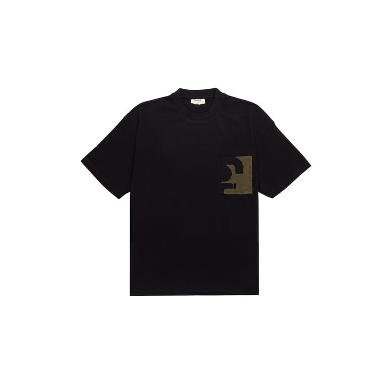 What Makes us Human Tee