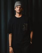 What Makes us Human Tee view 4
