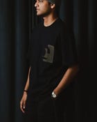 What Makes us Human Tee view 5